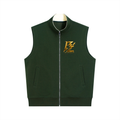 BARZUP Essential Heavyweight Performance Vest