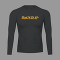 BARZUP Defined by Discipline Performance Long Sleeve